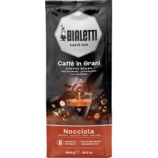 Bialetti - Esperto Grani Nocciola Espresso 1kg