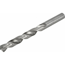 Awtools WIERTŁO METAL BIAŁE 13,0mm/5szt.