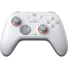 Gamesir Nova 2 Lite wireless controller (white)