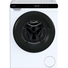 Candy CW50-BP12307U1-S veļasma&scaron;īna Ielādē&scaron;ana no priek&scaron;as 5 kg 1200 RPM Balts