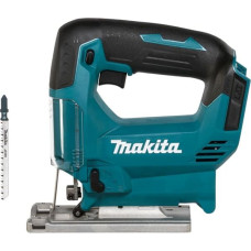 Makita DJV186Z Akku-Pendelhubstichs&auml;ge 18V