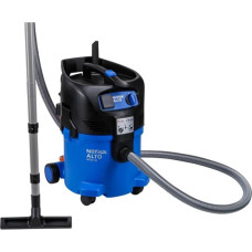 Nilfisk Attix 30-21 PC