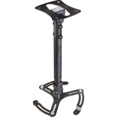 Edbak PM1 projektora stiprinājums Griesti Melns