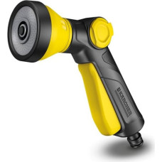 K&auml;rcher Multifunktions-Spritz- pistole