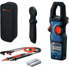 Bosch GMC 600-15 (REGIO + KUM)