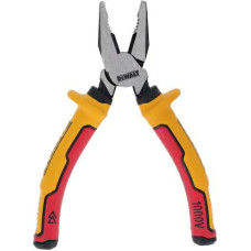 Dewalt SZCZYPCE 160MM VDE