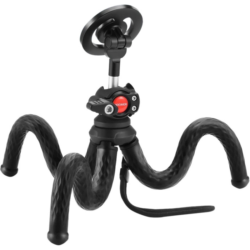 Neewer TP33 flexible tripod / tripod