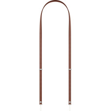 Apple MGGN4ZM/A akcesorium do etui na telefony kom&oacute;rkowe