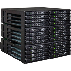 Icy Dock IcyDock MB924IP-B