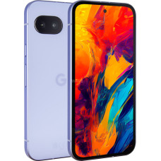 Google MOBILE PHONE PIXEL 9A 5G 128GB/IRIS GA09564-GB GOOGLE