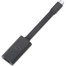 Dell NB ACC ADAPTER USB-C TO HDMI/470-BCFW DELL