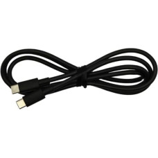 Doro USB-C for USB-C Charging Cable