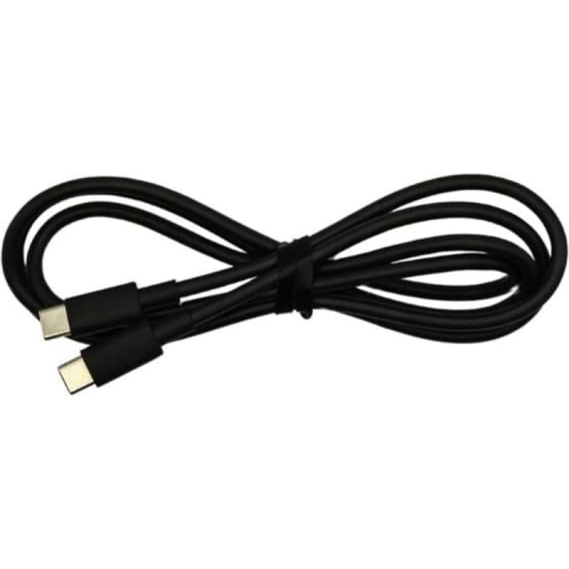 Doro USB-C for USB-C Charging Cable