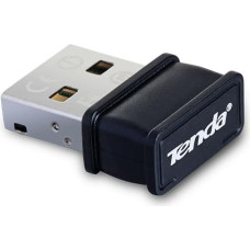 Tenda WRL ADAPTER 150MBPS USB/W311MI TENDA