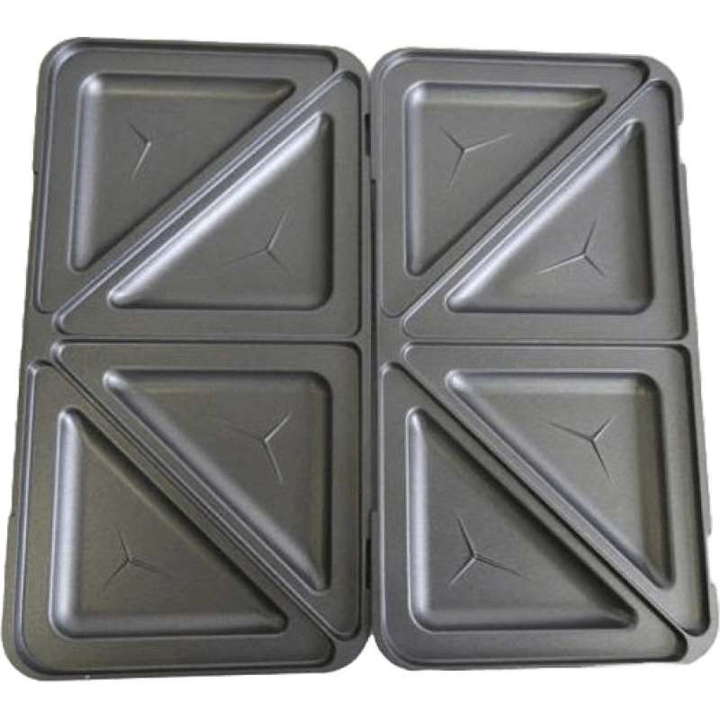 ETA | Sandwich plate for ETA315190010 | ETA315105030