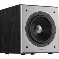Edifier Subwoofer Edifier T5  (black)