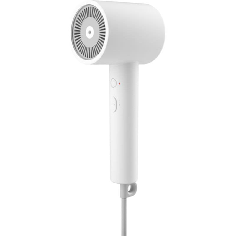 Xiaomi Hair dryer Xiaomi Ionic Hair Dryer CMJ01ZHM