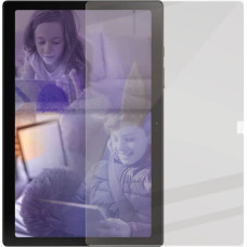 Panzerglass | Galaxy Tab A8 | Clear