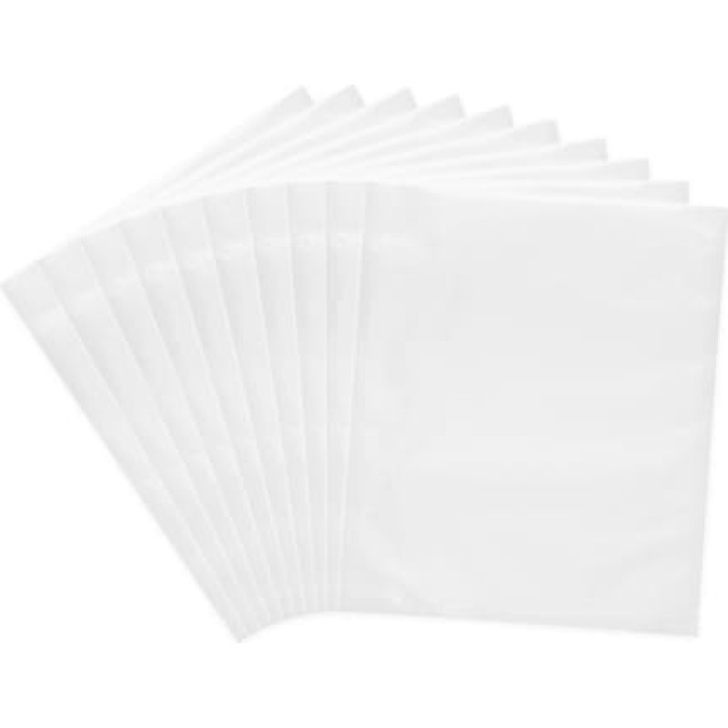 ETA | Replacement Vacuum bags for vacuum sealers, Reusable | ETA176293040