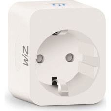WIZ | Smart WiFi Plug