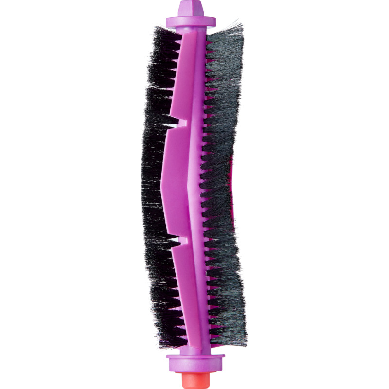 Midea Roller Brush for V12 | 2 pc(s)