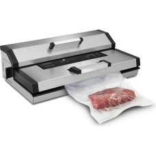 Caso Fully automatic vacuum system | FastVac 4008 | Power 200 W