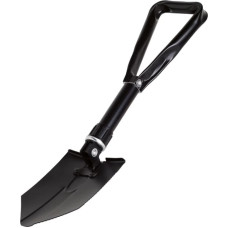 Easy Camp Folding Shovel