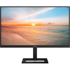 Philips Monitor 27E1N1900AE 27 inches IPS 4K HDMIx2 USB-C HAS Speakers