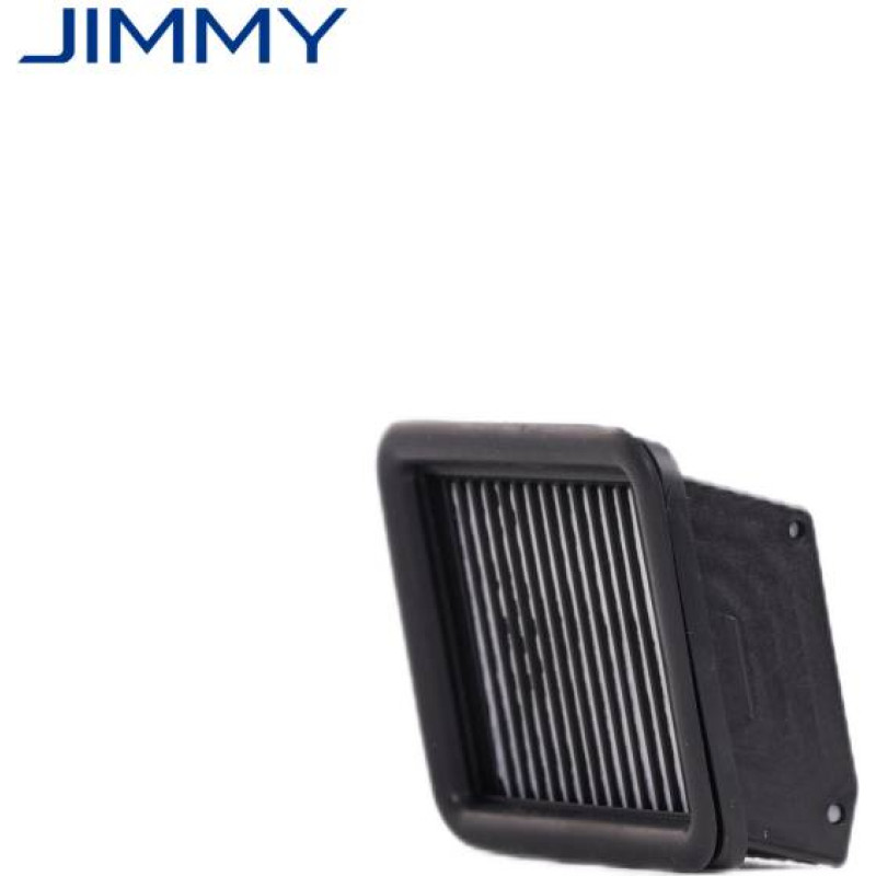 Jimmy HW9 Pro Max Filter Kit