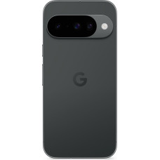 Google Pixel 10 - 6.3 - 256GB, Mobile Phone Obsidian, Android, 12GB