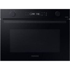 Samsung Built-in microwave oven NQ5B4513IBK