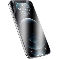 Hoco HOCO GF007 HD PHONE HYDROGEL MOTTE FOIL 50 PCS