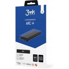 3MK ARC+ do Honor Magic V5