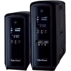 Cyberpower UPS CyberPower CP1350EPFCLCD