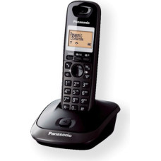Panasonic TELEPHONE RADIO/KX-TG2511FXT PANASONIC