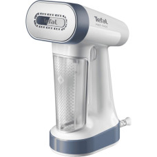 Tefal Steamer | DT8722E0 Pure Force 2in1 | Handheld | 1800 W | 0.18 L | 35 g/min