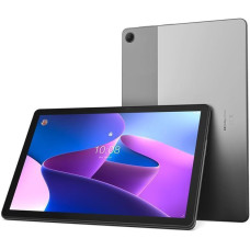 Lenovo TABLET TAB M10 3GEN 10