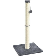 Aptel ZW6C DRAPAK DUŻY SŁUPEK 100CM