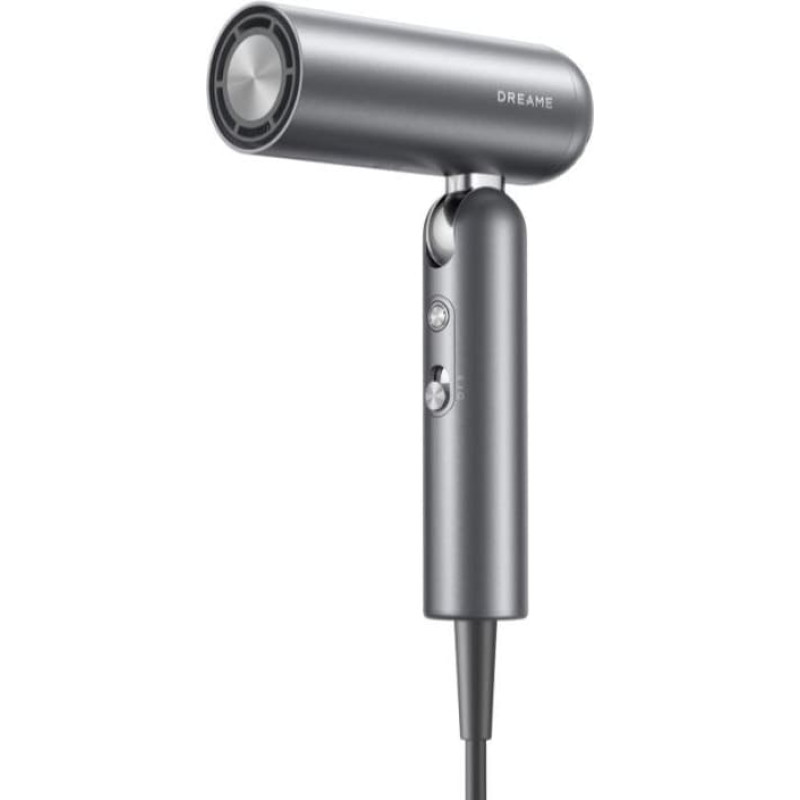 Dreame HAIR DRYER POCKET PRO/AHD51 PRO-SPACE GREY DREAME