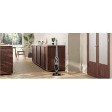 Electrolux Vertical vacuum cleaner Electrolux Clean 500 Well ES52CB21DB