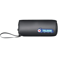 Telesin storage bag for DJI Osmo Pocket 3