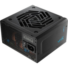 FSP Power Supply, 80 PLUS | VITA BD 550W | 550 W