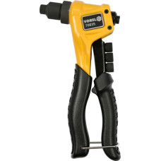 Toya VOREL NITOWNICA 2,4-4,8mm   70035