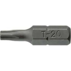 Teng Tools Groty typu TX27 3szt. (106120900)