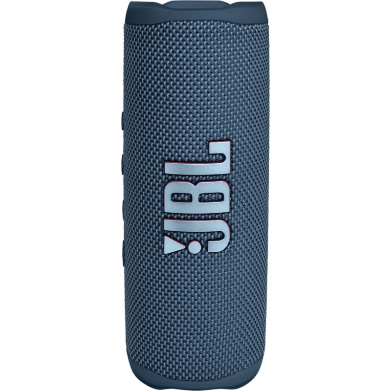 JBL Flip 6 blau