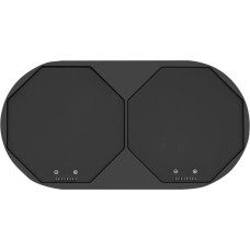 Insta360 Titan Battery Charging Station