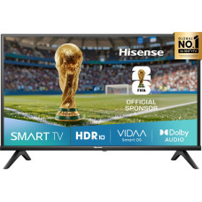 Hisense 32A4Q