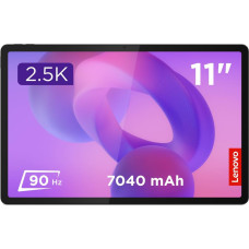 Lenovo TABLET IDEA TAB 11" WIFI/8/128GB GREY ZAFR0442PL LENOVO