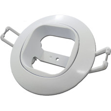 Aeotec | Aeotec Recessor for MultiSensor 6, MultiSensor 7 or TriSensor