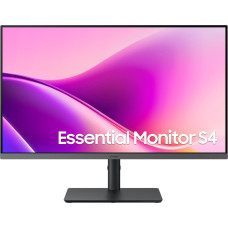 Samsung MONITOR LCD 27" S27F434UAU/LS27F434UAUXEN SAMSUNG